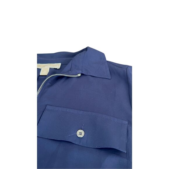 Michael Kors  blouse size Small - Picture 6 of 9
